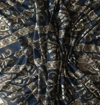 Hijab Ajrak