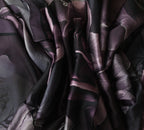 Hijab Kozmik Rose Janjan