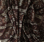 Hijab Ajrak
